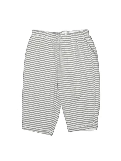 Pre-owned Baby Gap Babies' Casual Pants