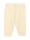 Baby Gap Casual Pants In Neutral