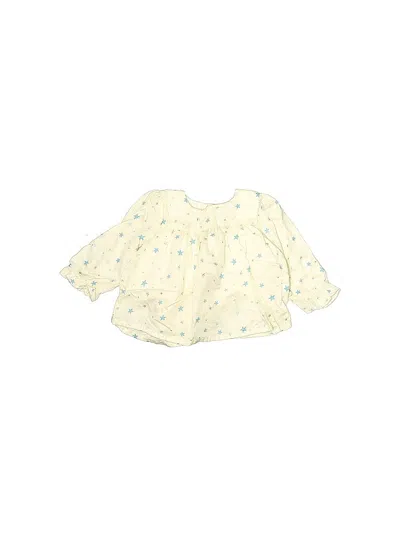 Pre-owned Baby Gap Babies' Dress