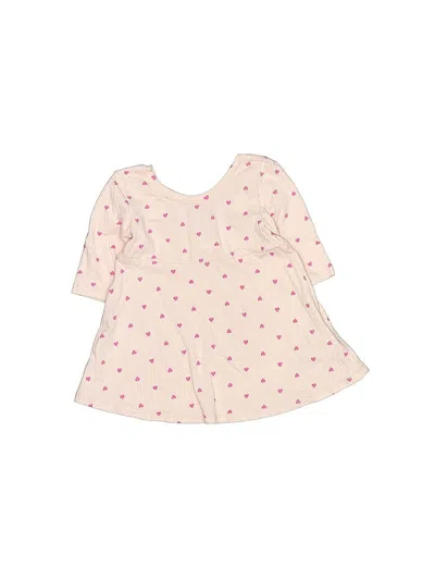 Pre-owned Baby Gap Babies' Dress