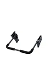 Baby Jogger Britax Car Seat Adapters For City Sights Stroller In Black