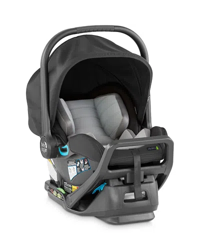 Baby Jogger City Go 2 Infant Car Seat In Black