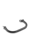 Baby Jogger City Mini 2 Double Belly Bar