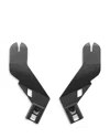 Baby Jogger City Mini Car Seat Adapter