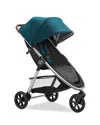 Baby Jogger City Mini Gt3 All Terrain Stroller In Multi