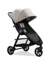 Baby Jogger City Mini Gt3 All Terrain Stroller