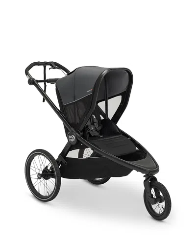 BABY JOGGER CITY PRIX JOGGER STROLLER