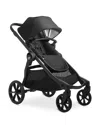 Baby Jogger City Select 2 Stroller, Eco Collection In Black