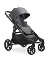 Baby Jogger City Select 2 Travel System