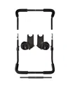 Baby Jogger City Select Car Seat Adapter