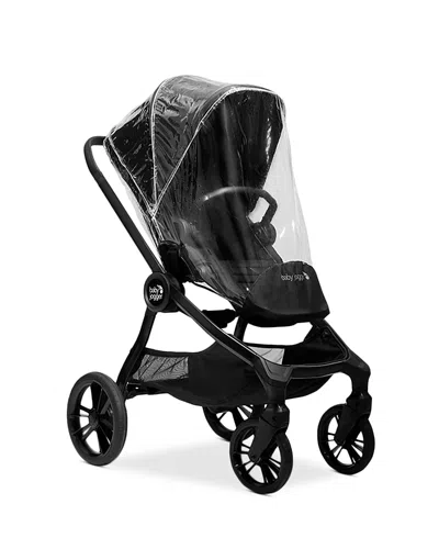 Baby Jogger City Sights Weather Shield In Black