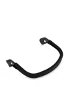 Baby Jogger City Tour 2 Belly Bar