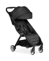 Baby Jogger City Tour 2 Stroller In Black