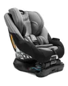Baby Jogger Baby City Turn Convertible Car Seat In Onyx Black