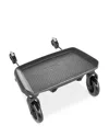 Baby Jogger Glider Board