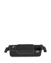Baby Jogger Stroller Parent Console In Black