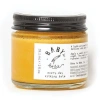 Baby Le Bébé Every-day Silking Balm In Yellow