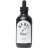 Baby Le Bébé Smoothing Body Oil In Black