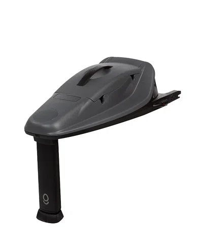 Babyark Classic Car Seat Base Only