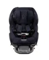 Babyark Classic Car Seat In Black