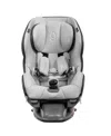 Babyark Kids'  Classic Car Seat In Gray