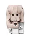 Babyark Kids'  Smart Car Seat