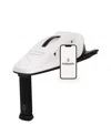 Babyark Smart Car Seat Base Only
