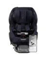 Babyark Kids'  Smart Car Seat In Black