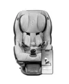 Babyark Smart Car Seat In Gray