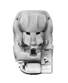 Babyark Kids'  Smart Car Seat In Gray