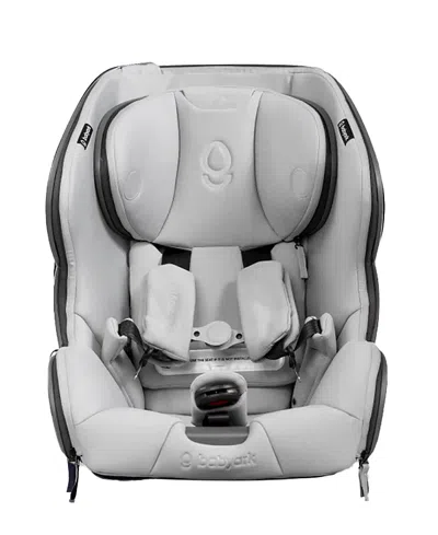 Babyark Kids'  Unisex Upholstery Set For Car Seat