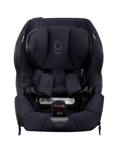 Babyark Kids'  Unisex Upholstery Set For Car Seat In Black