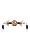 Babybjorn Googly Eye Bouncer Toy