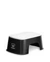 Babybjorn Step Stool In Black