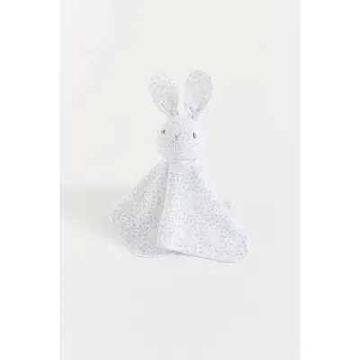 Babycottons Caramel 0 In White