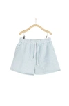 Babycottons Circus Short