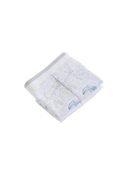Babycottons Kids'  Manji Boxers 2-pack