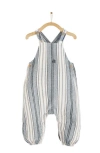 Babycottons Monkey Overall