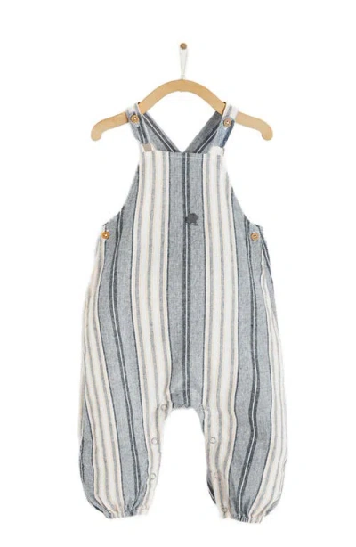 Babycottons Monkey Overall