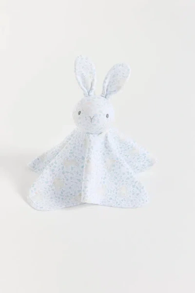 Babycottons Kids'  Peanut 0 In White