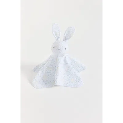 Babycottons Peanut 0 In White