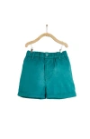 Babycottons Raj Bermuda