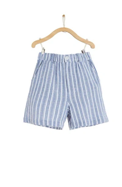 Babycottons Rani Bermuda