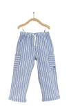 Babycottons Rani Pants
