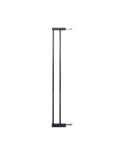 Babydan Kids' Extend A Gate In Black