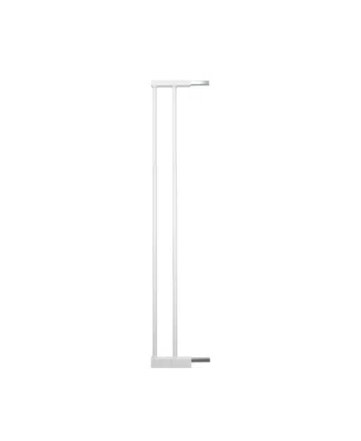 Babydan Kids' Extend A Gate In White