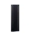 Babydan Extend A Guard In Black
