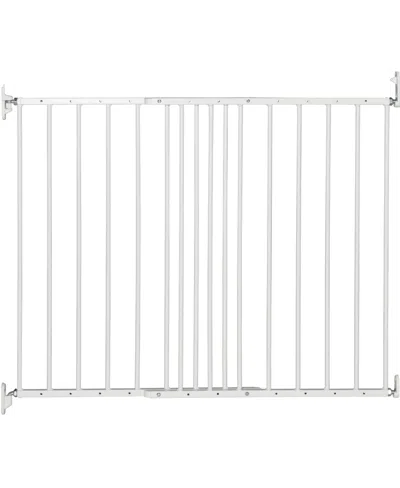 Babydan Kids' Multidan In White