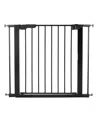 Babydan Premier In Black