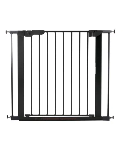 Babydan Kids' Premier In Black